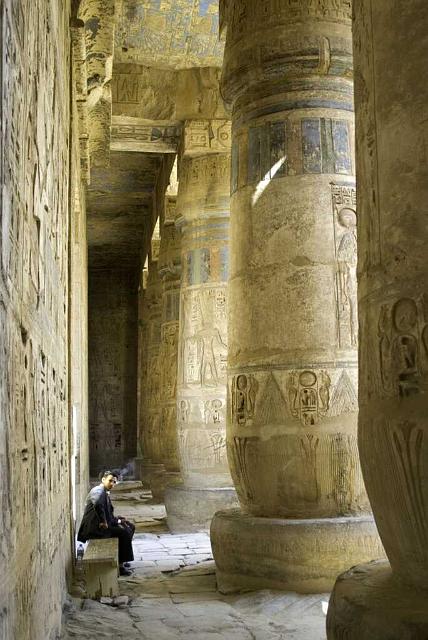 Medinet Habu IMGP5483 1.jpg